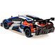 NQD NQD Lamborghini 757 Drift Furious 8 RC 2.4GHz 1:10 NQD NQD Lamborghini 757 Drift Furious 8 RC 2.4GHz 1:10