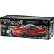 NQD NQD Lamborghini 757 Drift Furious 8 RC 2.4GHz 1:10 NQD NQD Lamborghini 757 Drift Furious 8 RC 2.4GHz 1:10