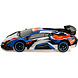NQD NQD Lamborghini 757 Drift Furious 8 RC 2.4GHz 1:10 NQD NQD Lamborghini 757 Drift Furious 8 RC 2.4GHz 1:10