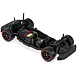 NQD NQD Subaru BRZ 757 Drift Furious 8 RC 2.4GHz 1:10 NQD NQD Subaru BRZ 757 Drift Furious 8 RC 2.4GHz 1:10