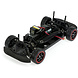 NQD NQD Subaru BRZ 757 Drift Furious 8 RC 2.4GHz 1:10 NQD NQD Subaru BRZ 757 Drift Furious 8 RC 2.4GHz 1:10