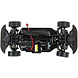 NQD NQD Subaru BRZ 757 Drift Furious 8 RC 2.4GHz 1:10 NQD NQD Subaru BRZ 757 Drift Furious 8 RC 2.4GHz 1:10