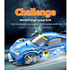 NQD NQD Subaru BRZ 757 Drift Furious 8 RC 2.4GHz 1:10 NQD NQD Subaru BRZ 757 Drift Furious 8 RC 2.4GHz 1:10