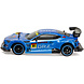 NQD NQD Subaru BRZ 757 Drift Furious 8 RC 2.4GHz 1:10 NQD NQD Subaru BRZ 757 Drift Furious 8 RC 2.4GHz 1:10