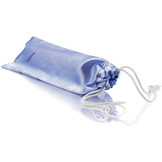 Philips HP6365/03 SatinTouch Precisie Epilator