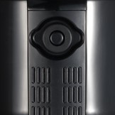 Severin SM 9688 Melkopschuimer