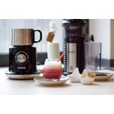 Severin SM 9688 Melkopschuimer