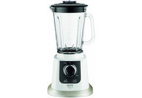Krups KA5031 Blender Perfect Mix 9000