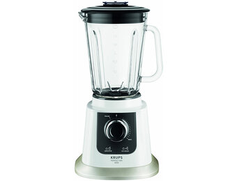 Krups KA5031 Blender Perfect Mix 9000