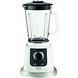 Krups Krups KA5031 Blender Perfect Mix 9000 Krups Krups KA5031 Blender Perfect Mix 9000