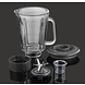 Krups Krups KA5031 Blender Perfect Mix 9000 Krups Krups KA5031 Blender Perfect Mix 9000