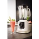 Krups Krups KA5031 Blender Perfect Mix 9000 Krups Krups KA5031 Blender Perfect Mix 9000