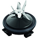 Krups Krups KA5031 Blender Perfect Mix 9000 Krups Krups KA5031 Blender Perfect Mix 9000