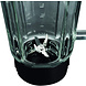 Krups Krups KA5031 Blender Perfect Mix 9000 Krups Krups KA5031 Blender Perfect Mix 9000