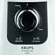 Krups Krups KA5031 Blender Perfect Mix 9000 Krups Krups KA5031 Blender Perfect Mix 9000