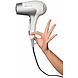 Braun Braun HD 580 Satin Hair 5 PowerPerfection Haardroger Braun Braun HD 580 Satin Hair 5 PowerPerfection Haardroger