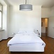 Smartwares Smartwares 6000.539 Mia LED Plafondlamp 30 cm - Grijs Smartwares Smartwares 6000.539 Mia LED Plafondlamp 30 cm - Grijs