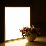 LED Paneel 60x60 cm Super 40 W - 3000 K