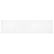 Huismerk LED Paneel 120x30 cm Super 40 W - 6000 K Huismerk LED Paneel 120x30 cm Super 40 W - 6000 K