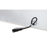 LED Paneel 120x30 cm Super 40 W - 6000 K