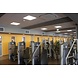 Huismerk LED Paneel 60x60 cm Super 40 W - 4000 K Huismerk LED Paneel 60x60 cm Super 40 W - 4000 K