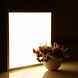Huismerk LED Paneel 60x60 cm Super 40 W - 4000 K Huismerk LED Paneel 60x60 cm Super 40 W - 4000 K