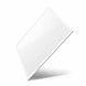 Huismerk LED Paneel 60x60 cm Super 40 W - 6000 K Huismerk LED Paneel 60x60 cm Super 40 W - 6000 K