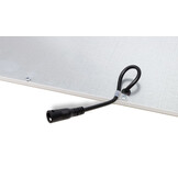 LED Paneel 60x60 cm Super 40 W - 6000 K