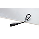 Huismerk LED Paneel 60x60 cm Super 40 W - 6000 K Huismerk LED Paneel 60x60 cm Super 40 W - 6000 K