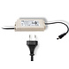 Huismerk LED Paneel 60x60 cm Super 40 W - 6000 K Huismerk LED Paneel 60x60 cm Super 40 W - 6000 K