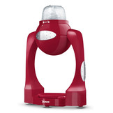 Nova Blender Smoothie Maker 210101 - Rood