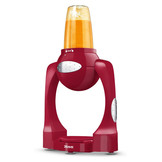 Nova Blender Smoothie Maker 210101 - Rood