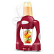 Nova Nova Blender Smoothie Maker 210101 - Rood Nova Nova Blender Smoothie Maker 210101 - Rood