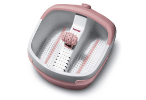 Beurer FB25 Voetenbad