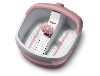 Beurer FB25 Voetenbad