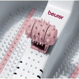 Beurer FB25 Voetenbad