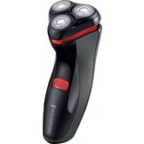Remington Scheerapparaat PR1370 PowerSeries Aqua Pro
