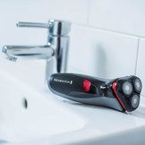 Remington Scheerapparaat PR1370 PowerSeries Aqua Pro