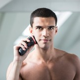 Remington Scheerapparaat PR1370 PowerSeries Aqua Pro