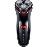 Remington Scheerapparaat PR1370 PowerSeries Aqua Pro