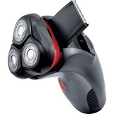 Remington Scheerapparaat PR1370 PowerSeries Aqua Pro