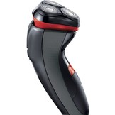 Remington Scheerapparaat PR1370 PowerSeries Aqua Pro