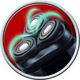 Remington Scheerapparaat PR1370 PowerSeries Aqua Pro