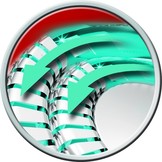 Remington Scheerapparaat PR1370 PowerSeries Aqua Pro