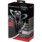 Remington Scheerapparaat PR1370 PowerSeries Aqua Pro