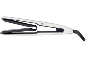 Remington S7412 Air Plates Stijltang