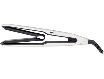 Remington S7412 Air Plates Stijltang