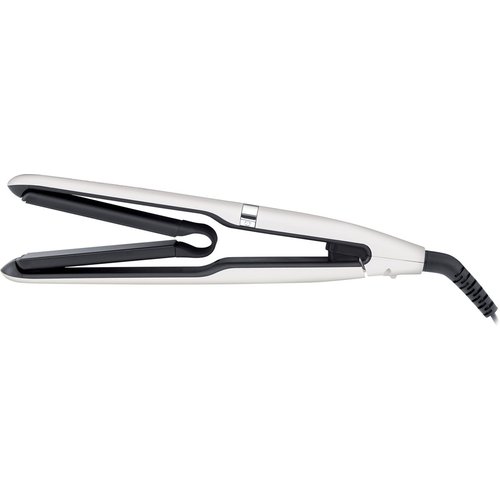 Remington Remington S7412 Air Plates Stijltang Remington Remington S7412 Air Plates Stijltang