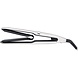Remington Remington S7412 Air Plates Stijltang Remington Remington S7412 Air Plates Stijltang
