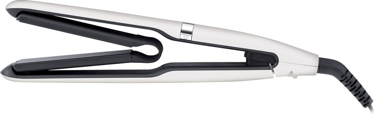 Remington S7412 Air Plates Stijltang